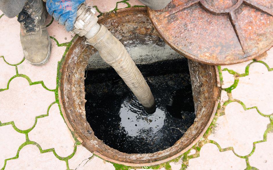 comment déboucher un lavabo Aubervilliers