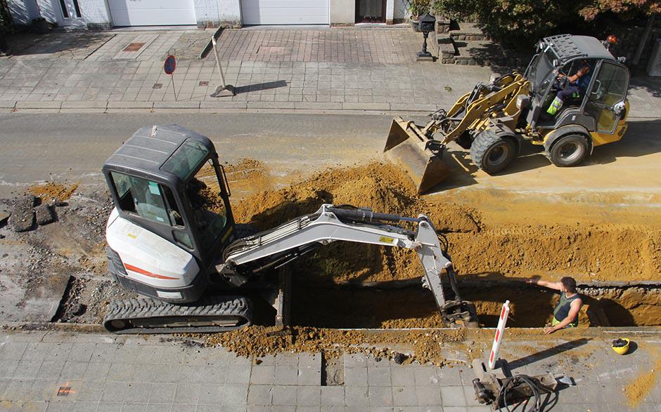 comment déboucher un lavabo Aubervilliers